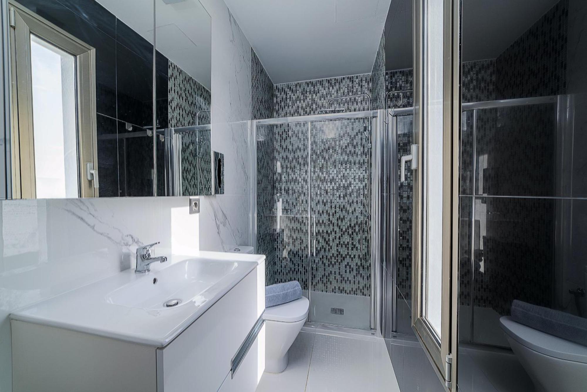 Villa Monarca Tahiche Екстериор снимка